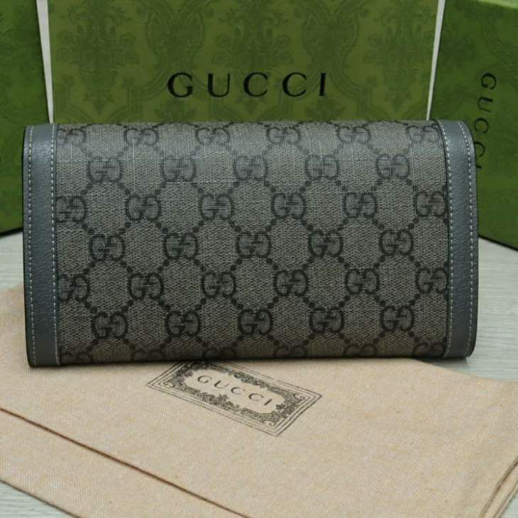 Picture of Gucci Wallets _SKUfw208748674fw